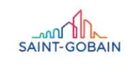 Vitrier Saint Gobain La Tremblade