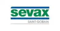 Vitrier Sevax La Tremblade