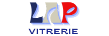 vitrierlatremblade.fr Logo